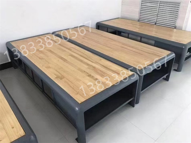 遵义戒毒所床具
